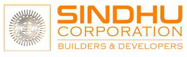 Sindhu Corporation
